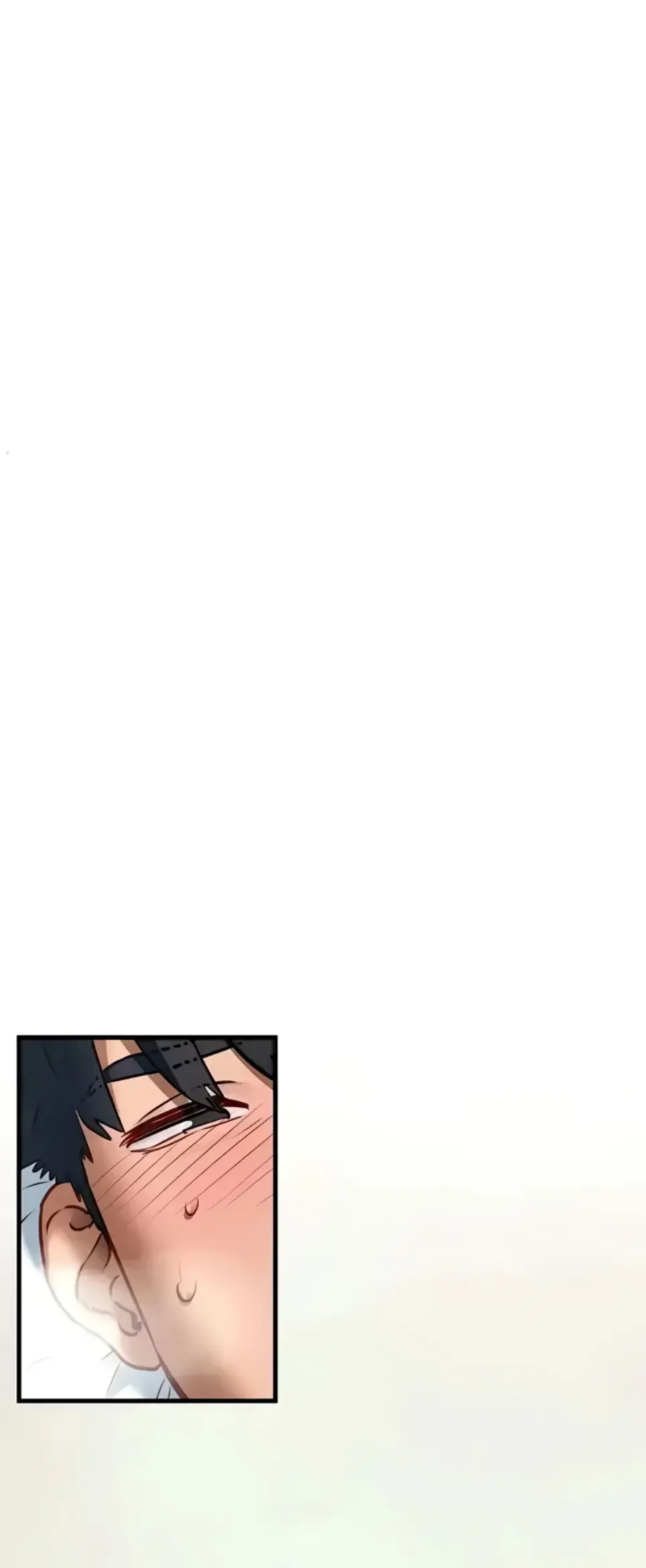 image-komik-moby-dick-chapter-61-32/56