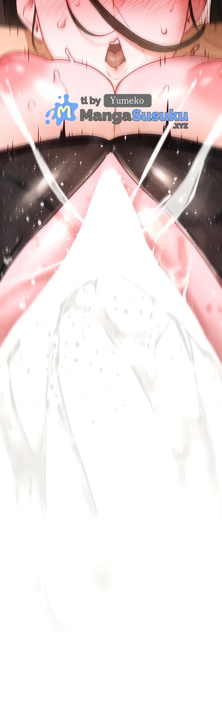 image-komik-moby-dick-chapter-61-45/56