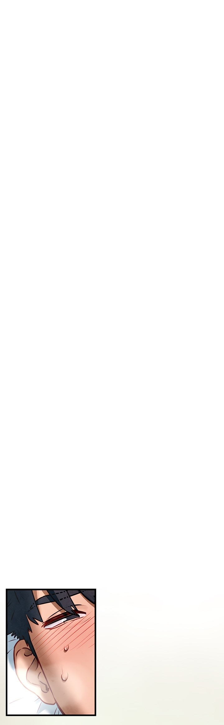 image-komik-moby-dick-chapter-61-46/56