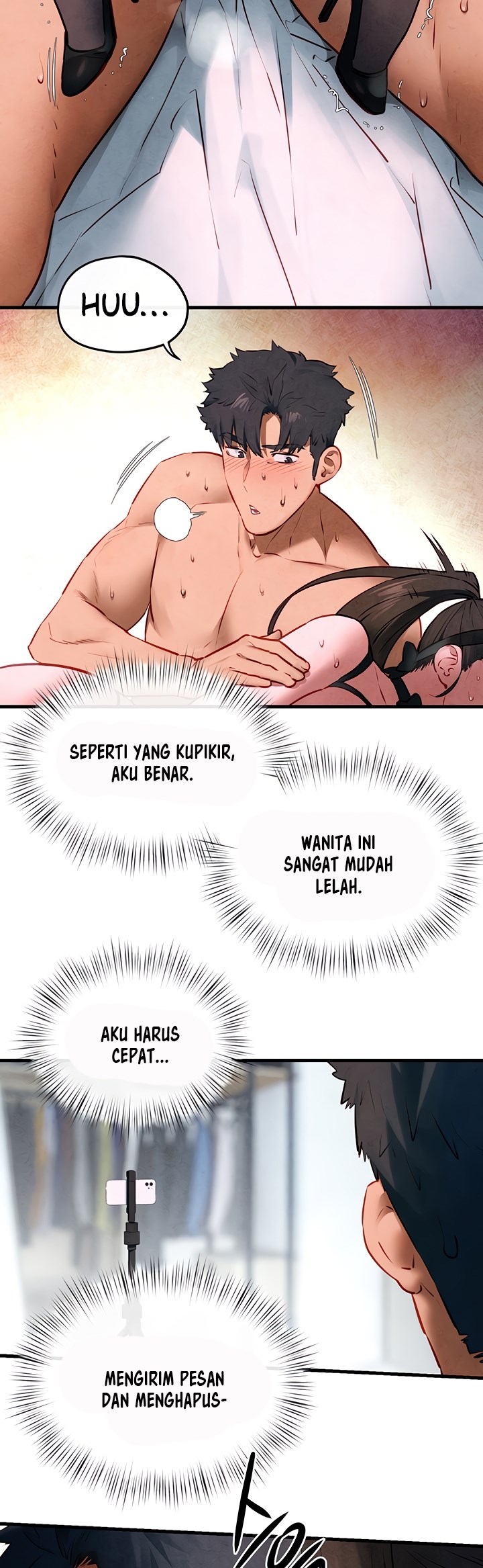 image-komik-moby-dick-chapter-61-48/56