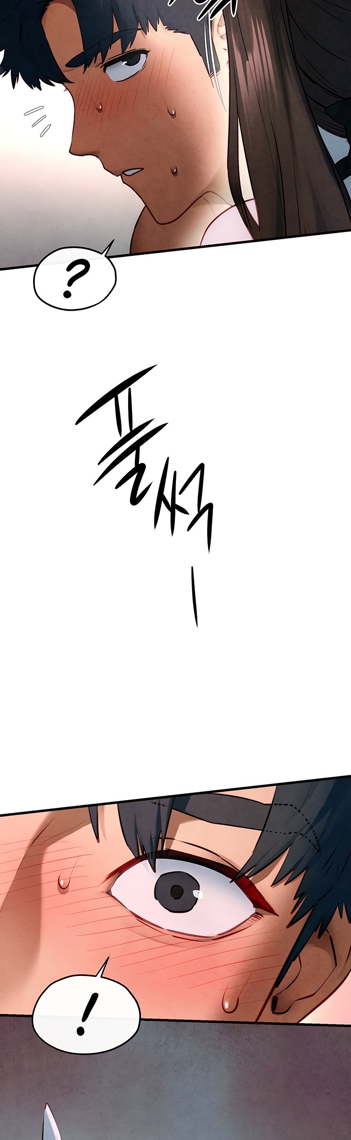 image-komik-moby-dick-chapter-61-49/56