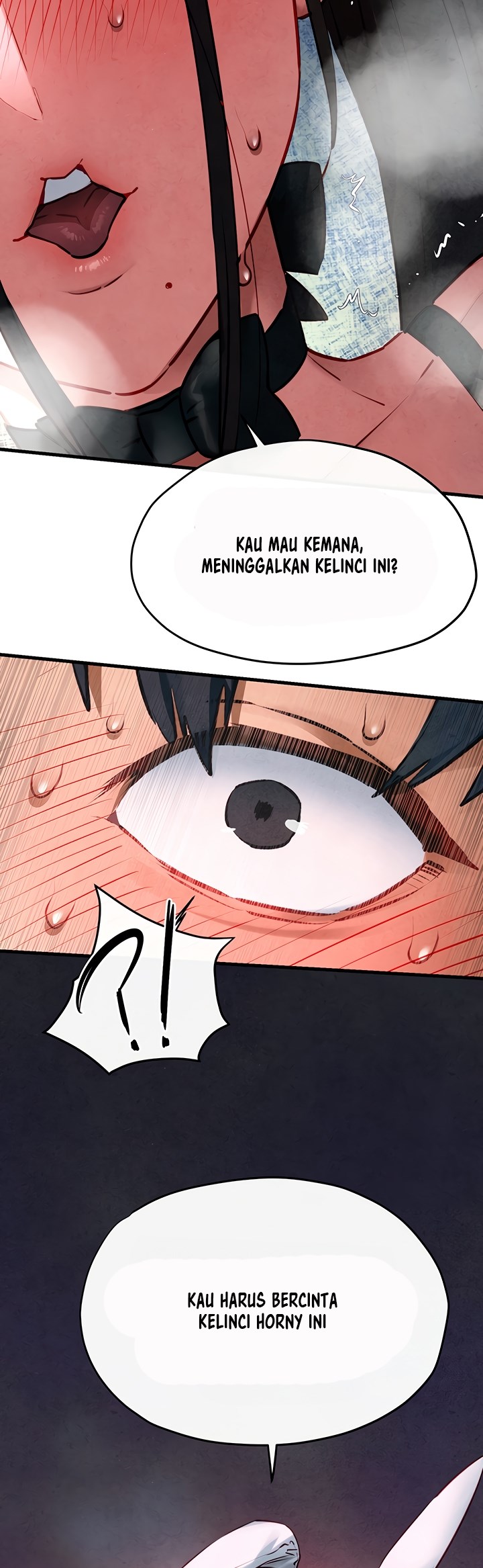 image-komik-moby-dick-chapter-61-51/56