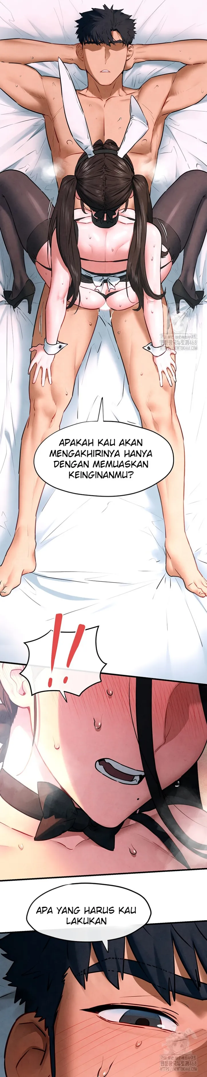 image-komik-moby-dick-chapter-62-12/57
