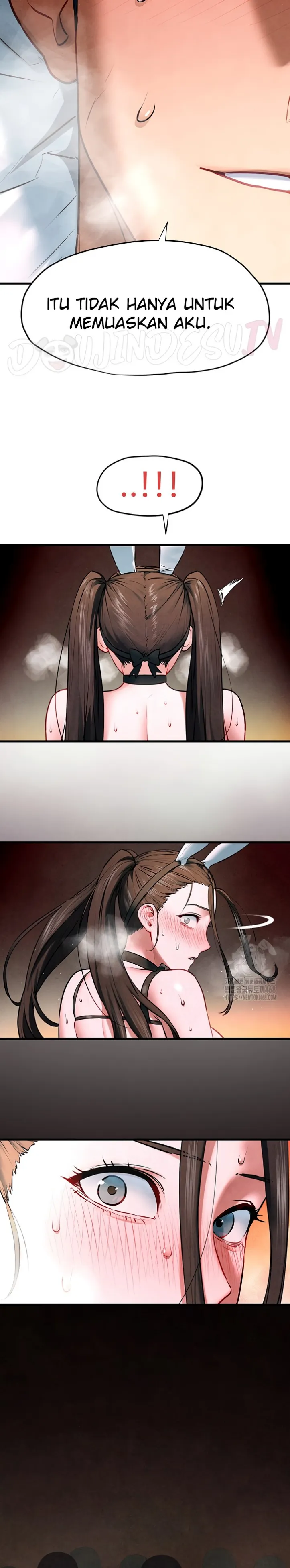 image-komik-moby-dick-chapter-62-13/57