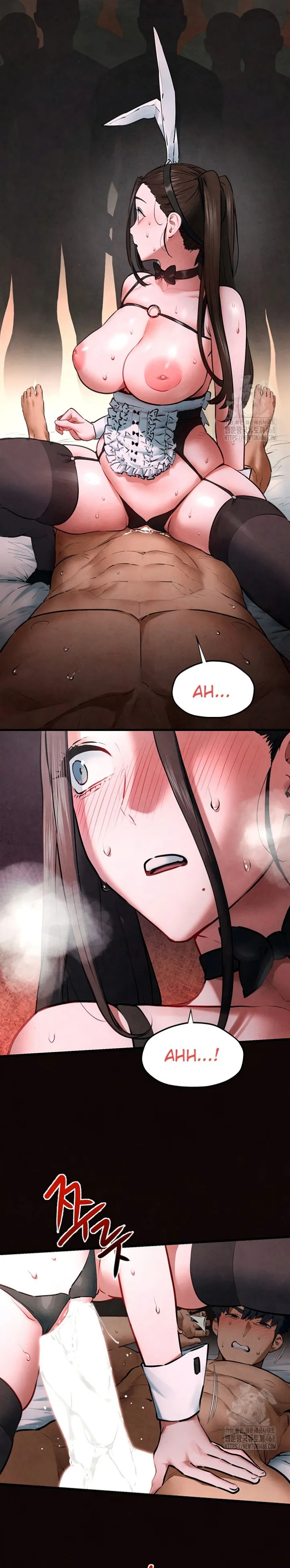 image-komik-moby-dick-chapter-62-14/57