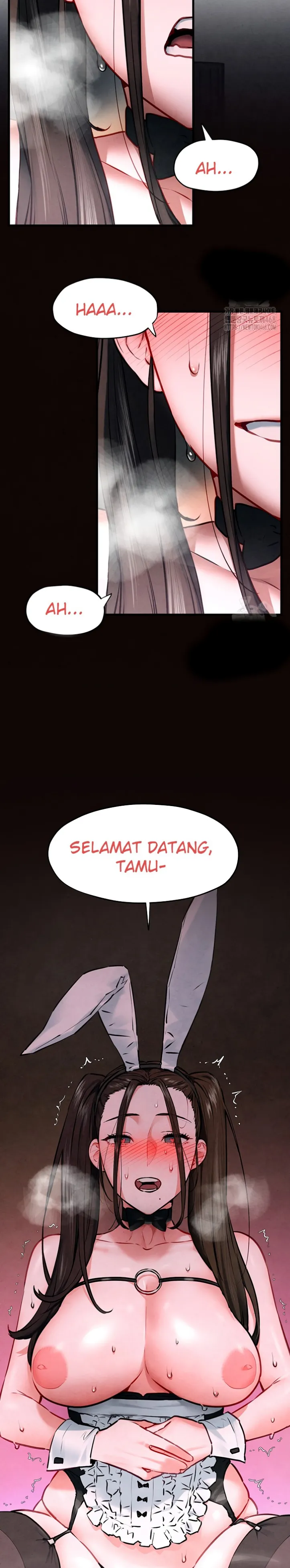 image-komik-moby-dick-chapter-62-16/57