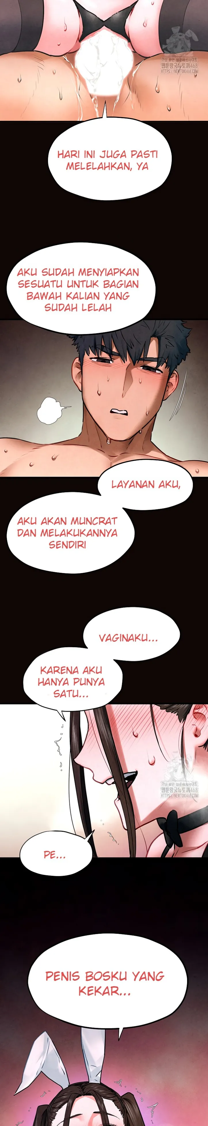 image-komik-moby-dick-chapter-62-17/57