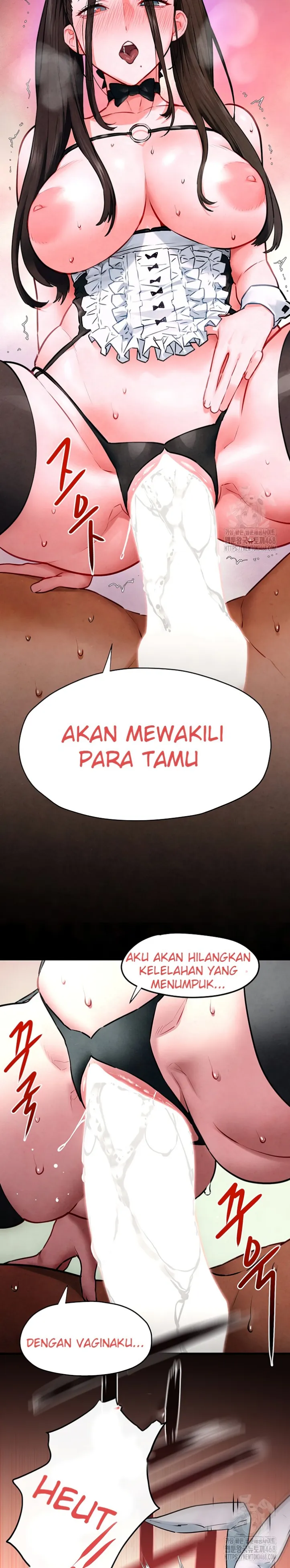 image-komik-moby-dick-chapter-62-18/57