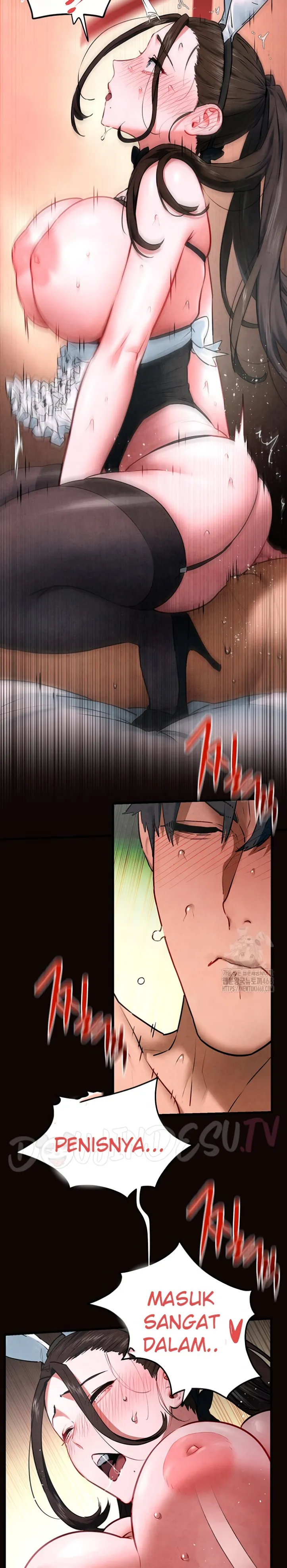 image-komik-moby-dick-chapter-62-19/57