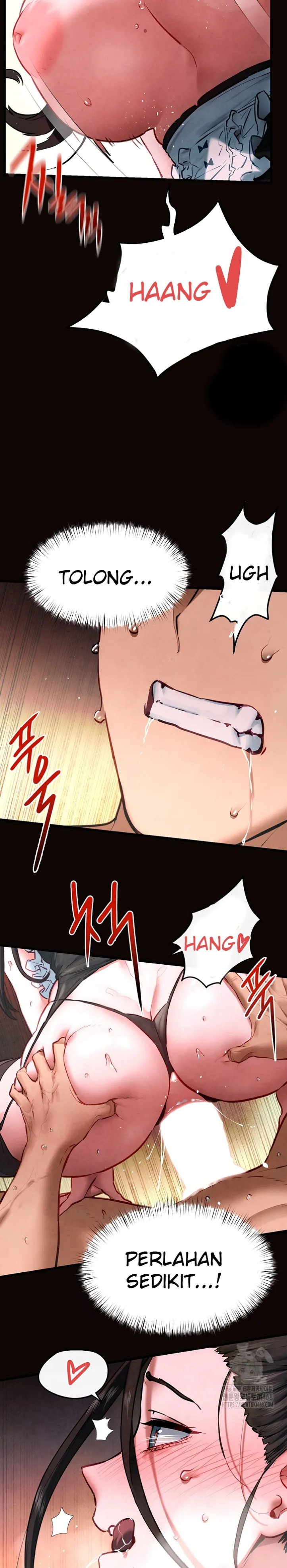 image-komik-moby-dick-chapter-62-20/57