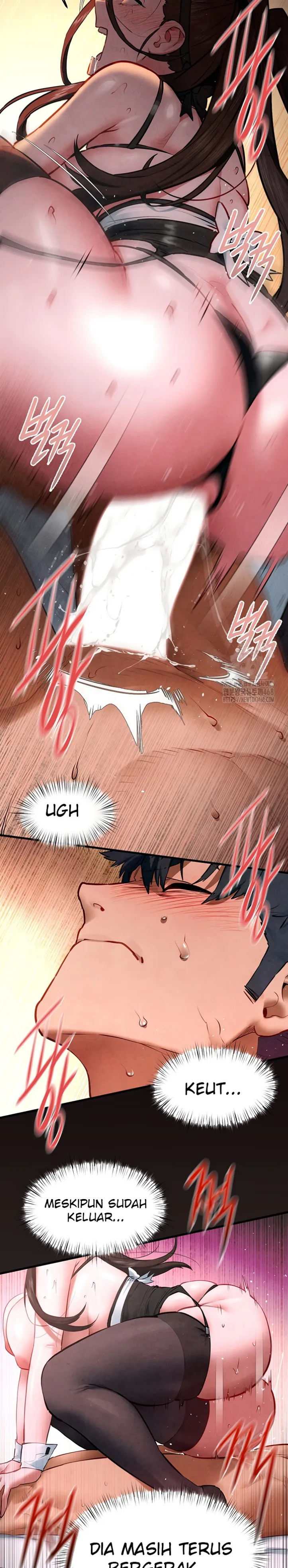 image-komik-moby-dick-chapter-62-23/57