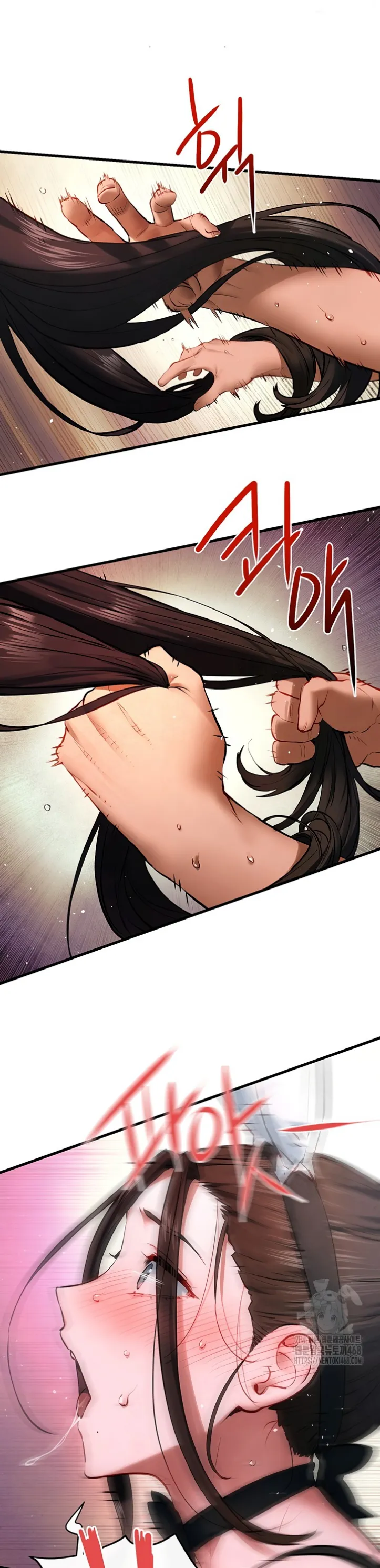 image-komik-moby-dick-chapter-62-25/57