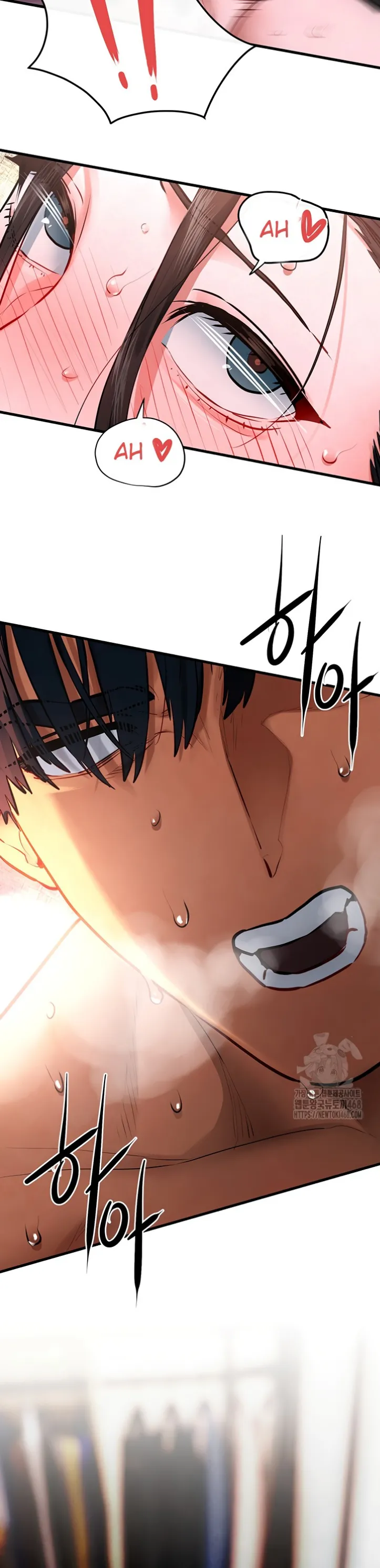 image-komik-moby-dick-chapter-62-26/57