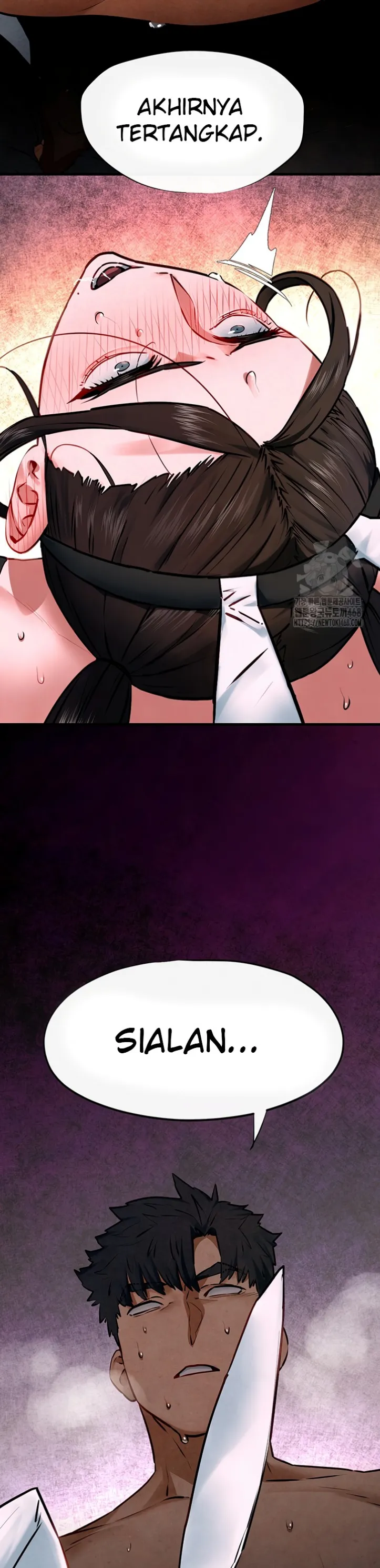 image-komik-moby-dick-chapter-62-28/57