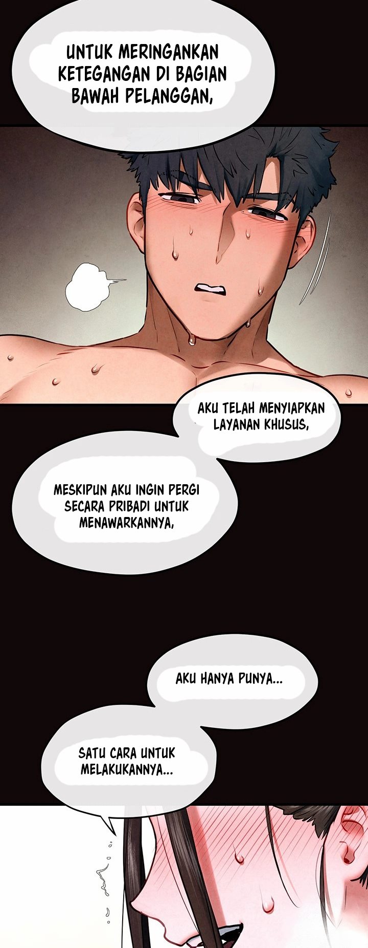 image-komik-moby-dick-chapter-62-31/57