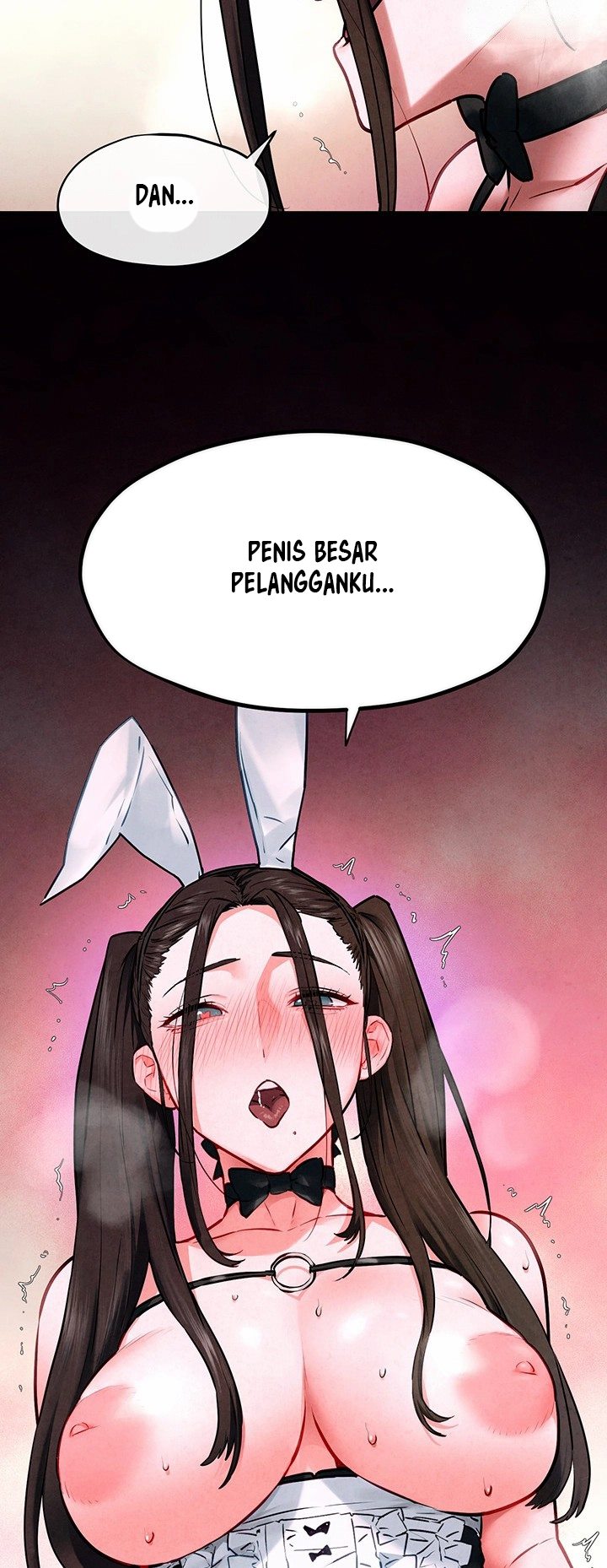 image-komik-moby-dick-chapter-62-32/57