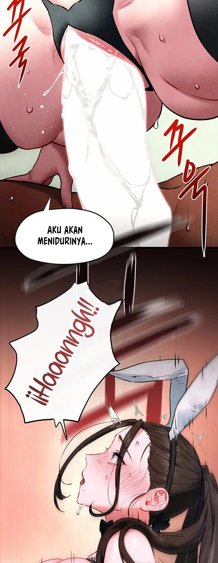 image-komik-moby-dick-chapter-62-34/57