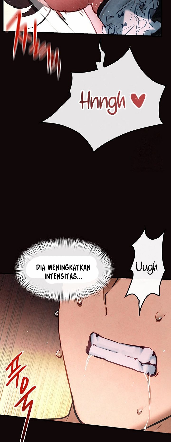 image-komik-moby-dick-chapter-62-37/57