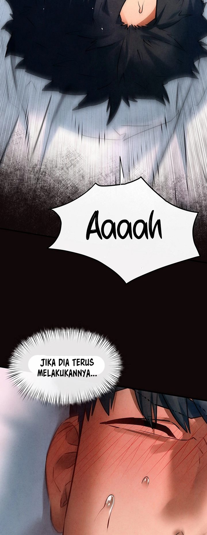 image-komik-moby-dick-chapter-62-41/57