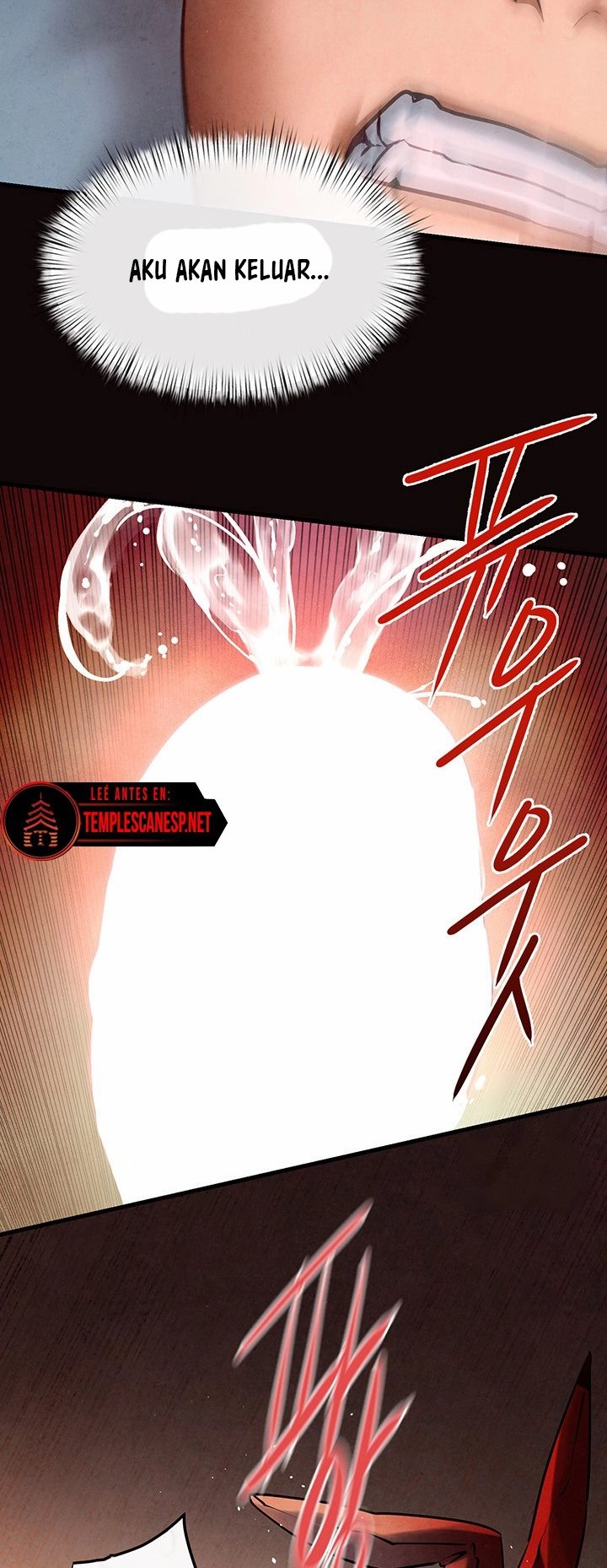 image-komik-moby-dick-chapter-62-42/57