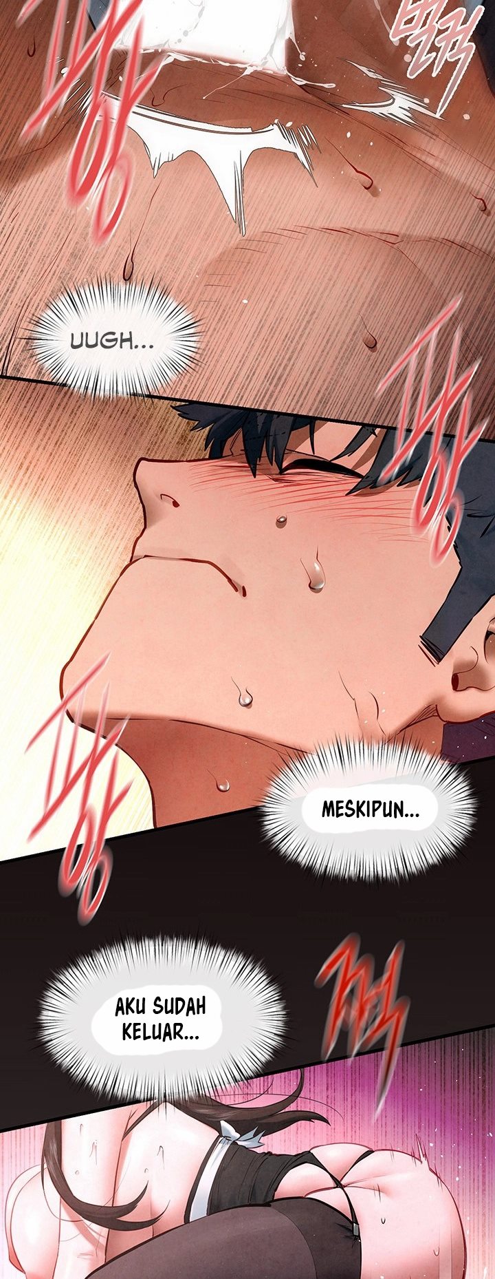 image-komik-moby-dick-chapter-62-44/57