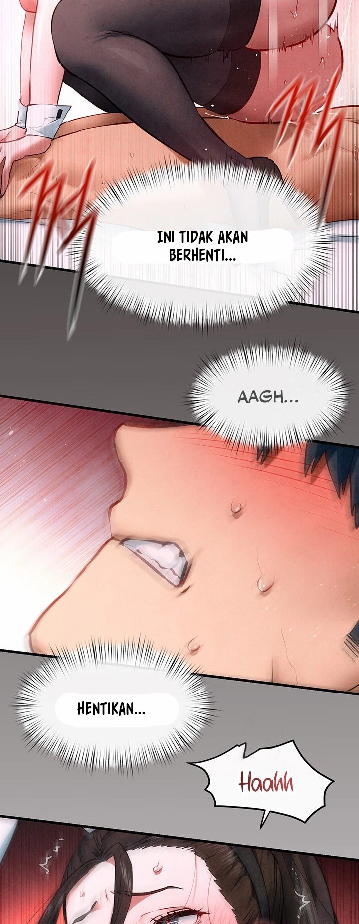 image-komik-moby-dick-chapter-62-45/57