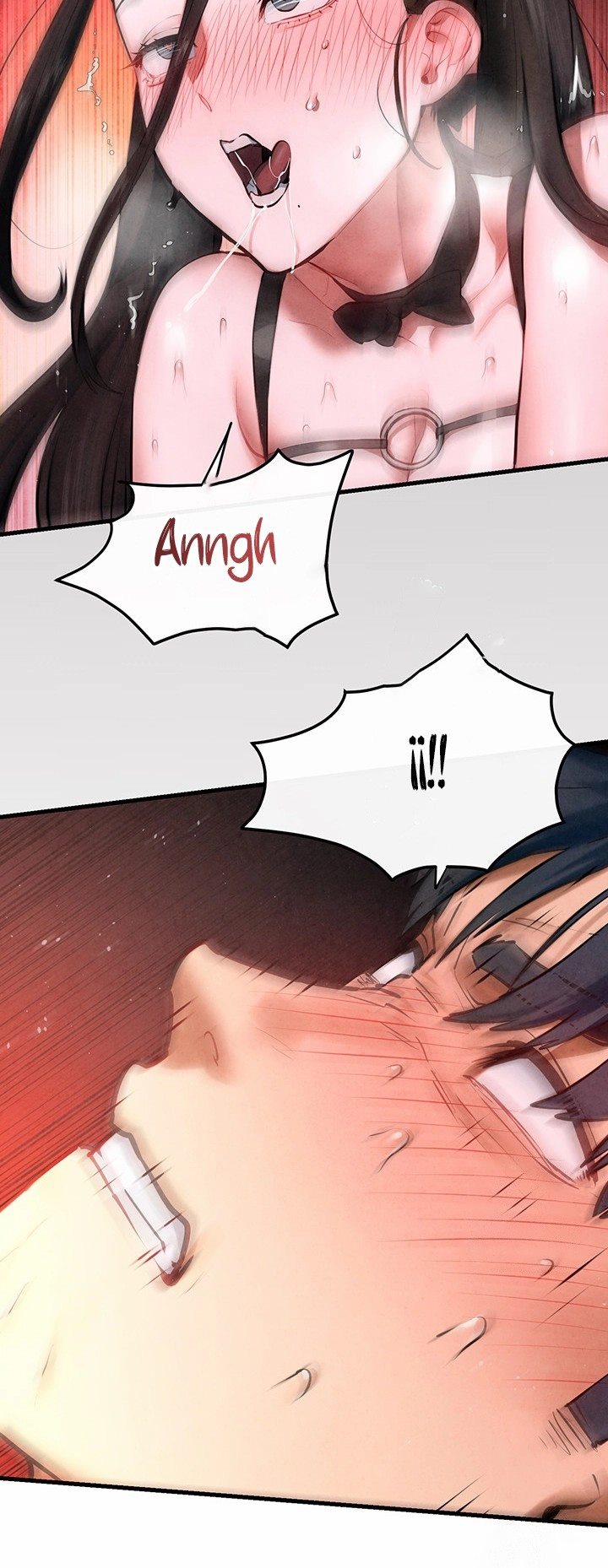 image-komik-moby-dick-chapter-62-46/57