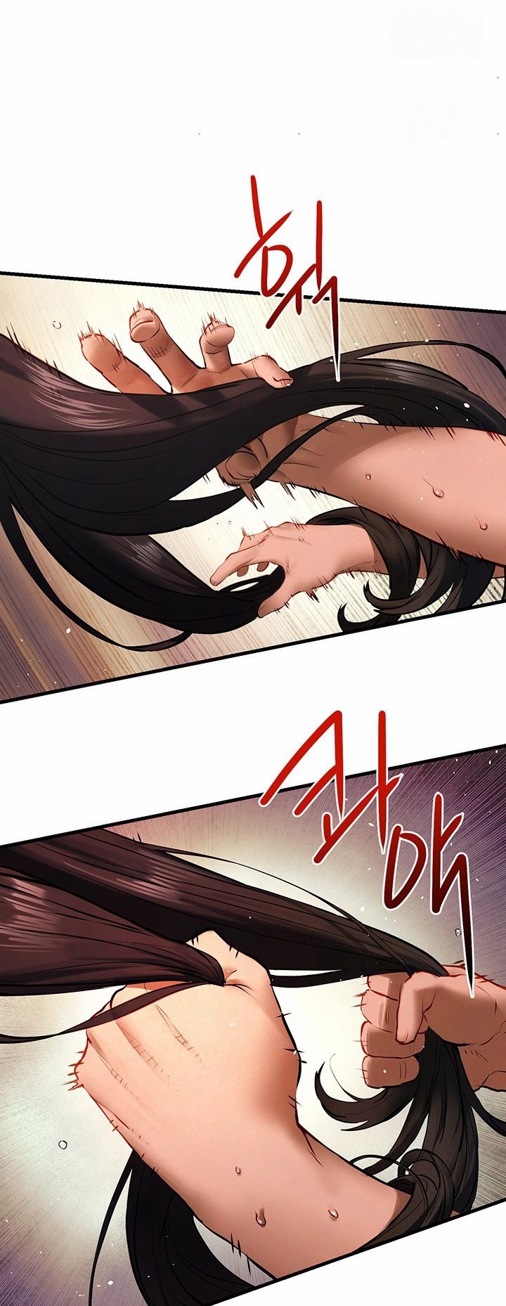 image-komik-moby-dick-chapter-62-47/57