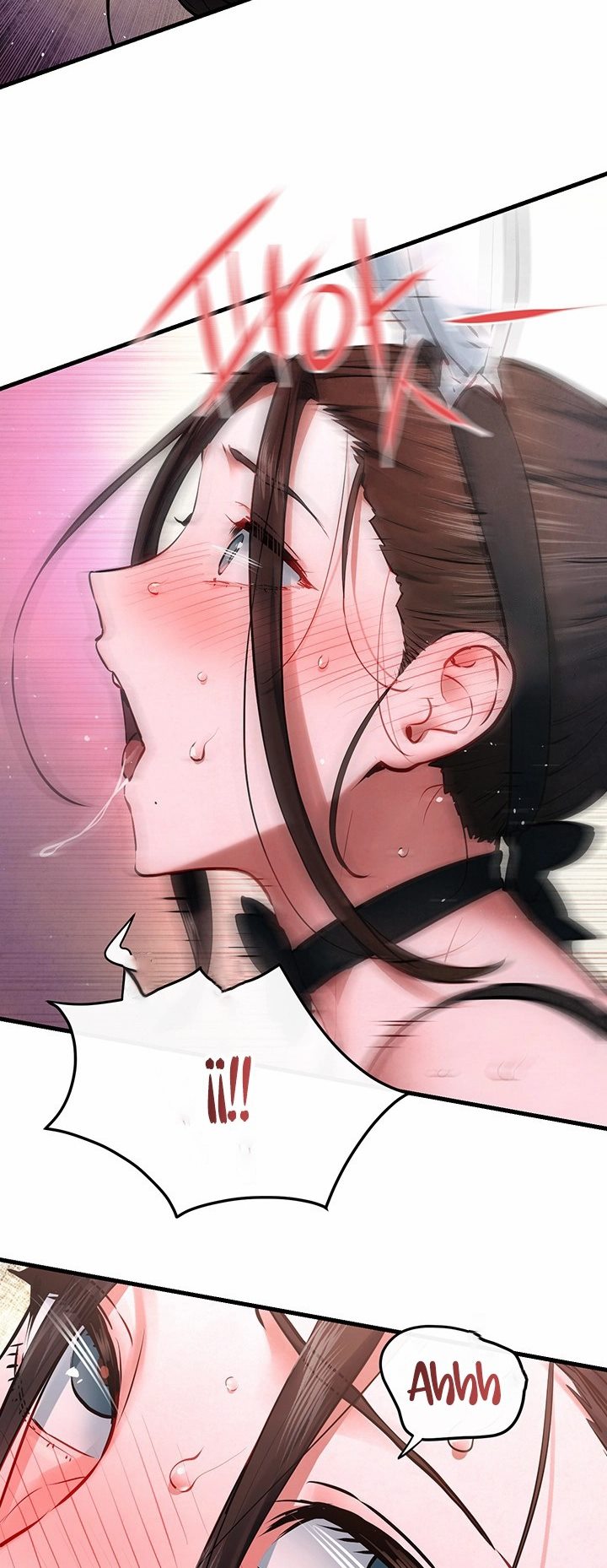 image-komik-moby-dick-chapter-62-48/57