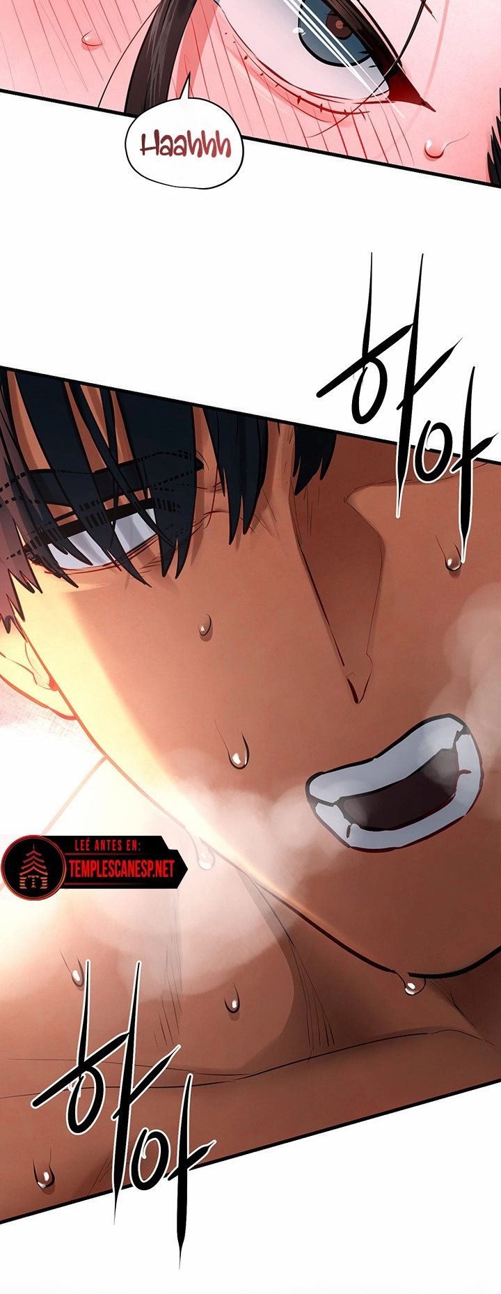 image-komik-moby-dick-chapter-62-49/57