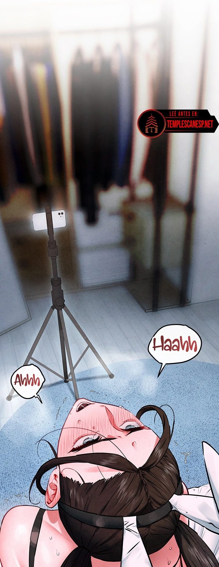 image-komik-moby-dick-chapter-62-50/57