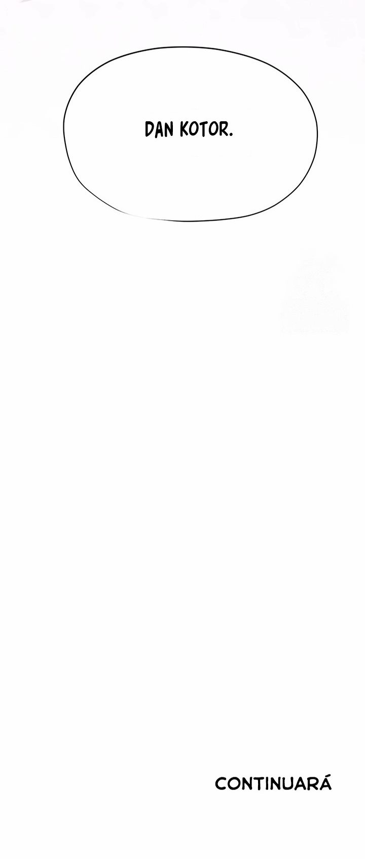 image-komik-moby-dick-chapter-62-55/57