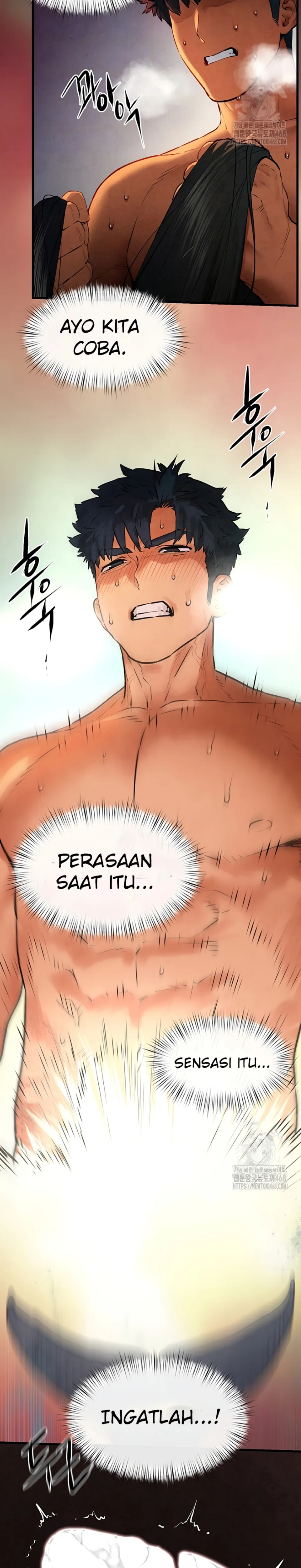 image-komik-moby-dick-chapter-63-2/11