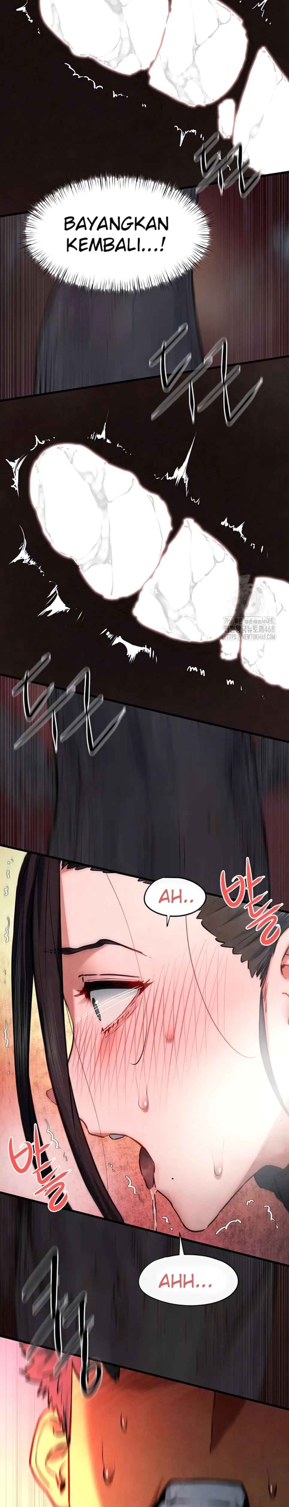 image-komik-moby-dick-chapter-63-3/11