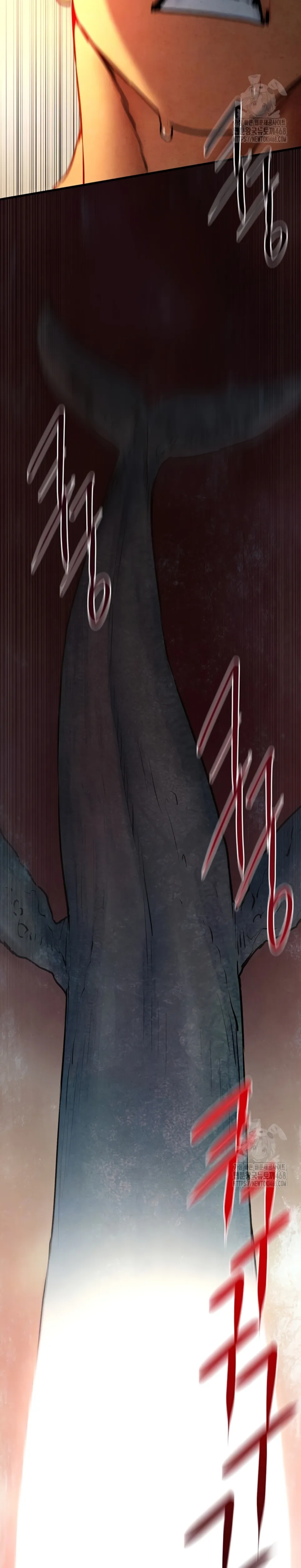 image-komik-moby-dick-chapter-63-4/11