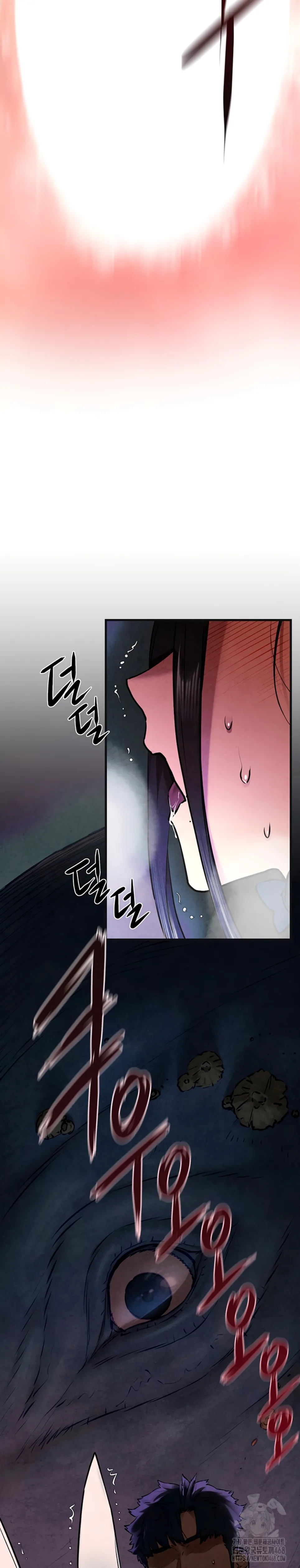 image-komik-moby-dick-chapter-63-5/11