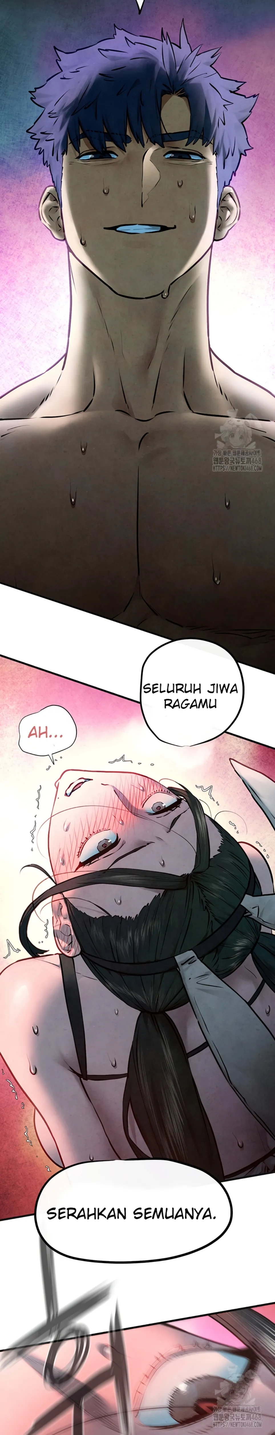 image-komik-moby-dick-chapter-63-7/11