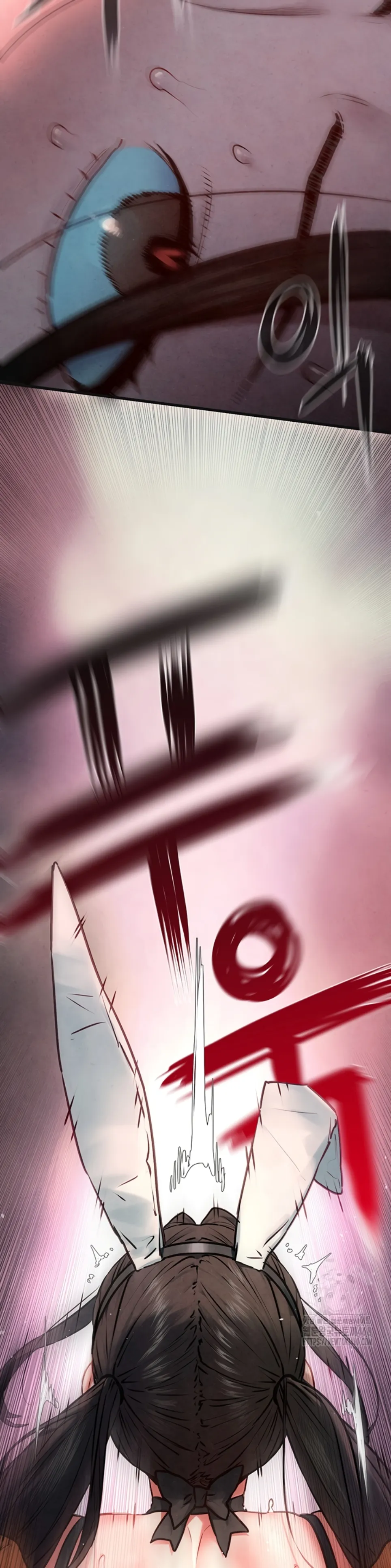 image-komik-moby-dick-chapter-63-8/11