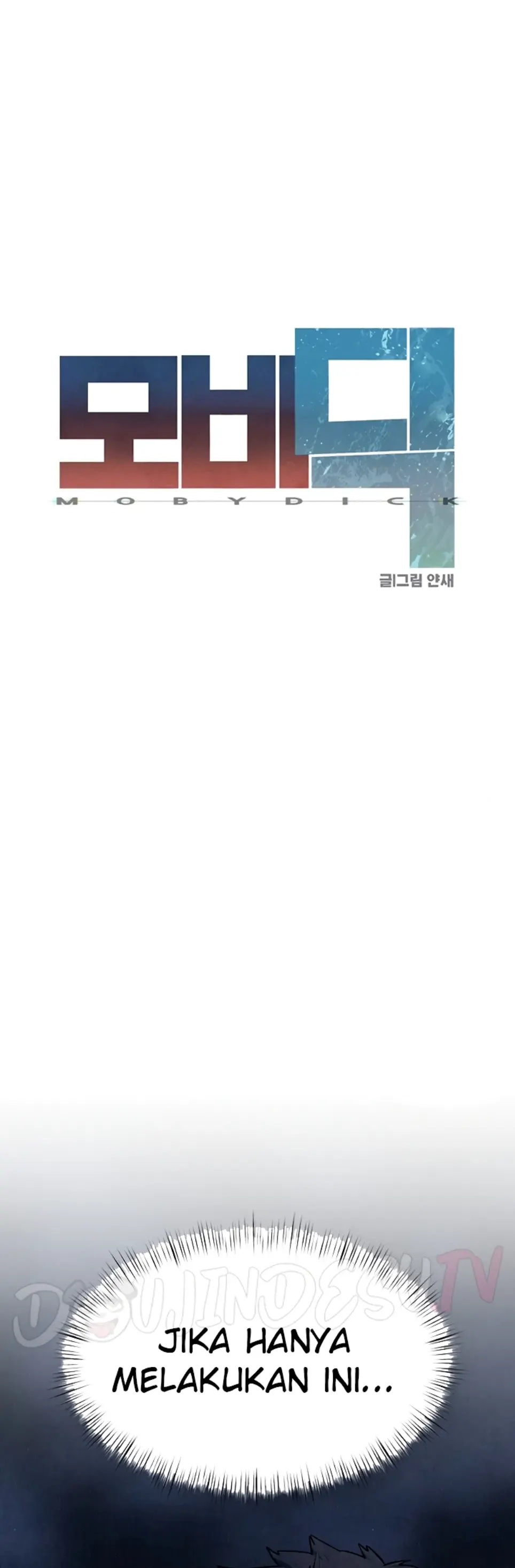 image-komik-moby-dick-chapter-64-1/12