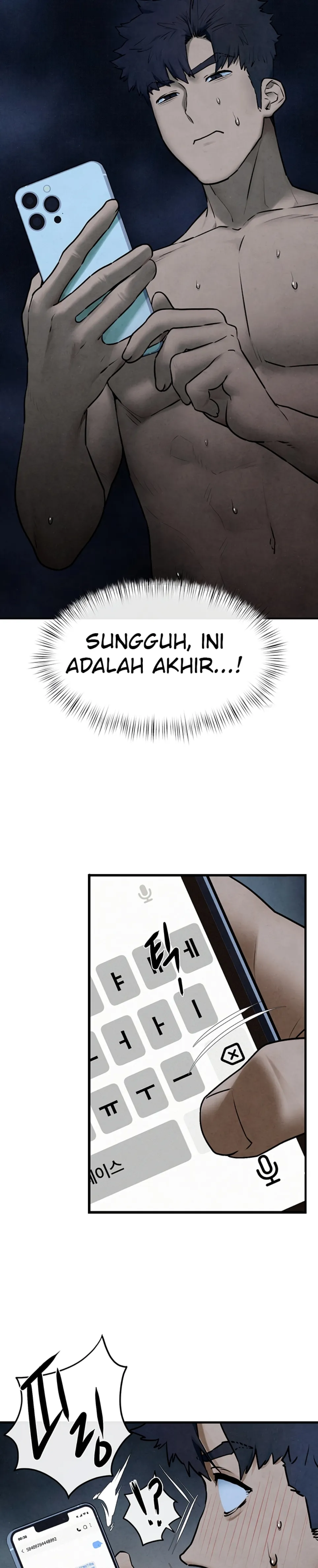 image-komik-moby-dick-chapter-64-2/12