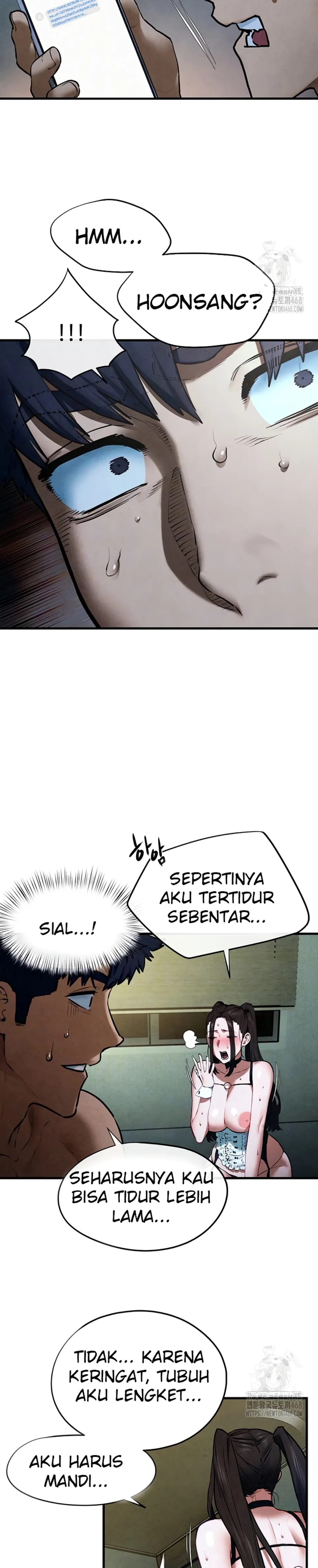 image-komik-moby-dick-chapter-64-3/12