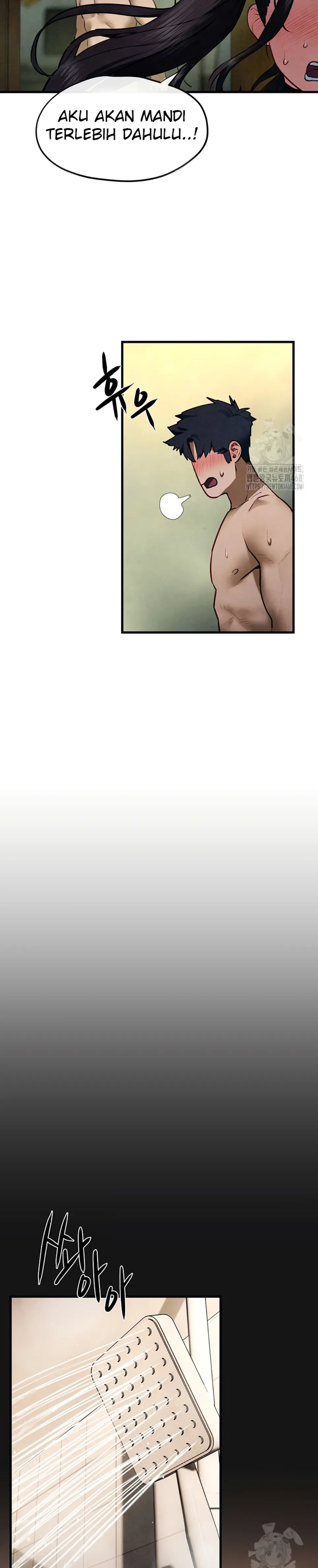 image-komik-moby-dick-chapter-64-5/12