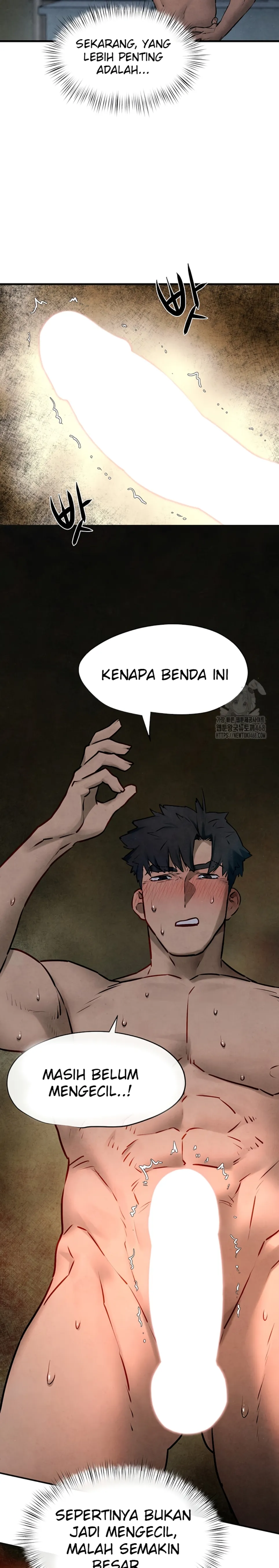 image-komik-moby-dick-chapter-64-9/12