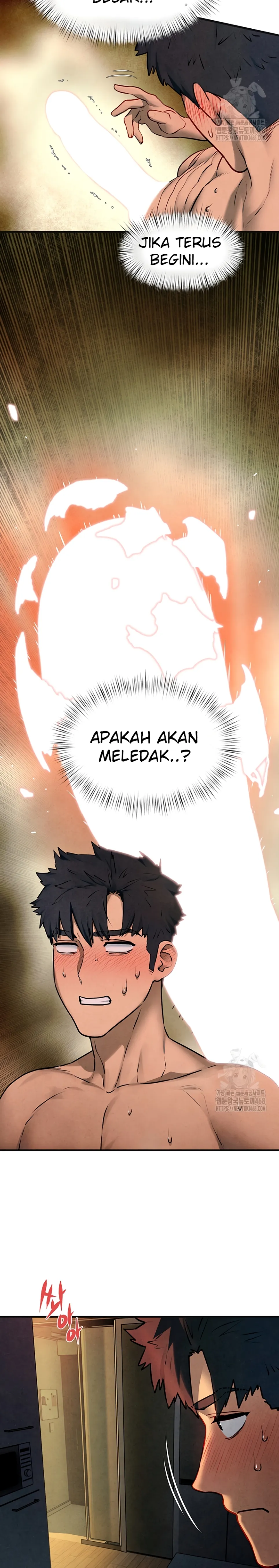 image-komik-moby-dick-chapter-64-10/12