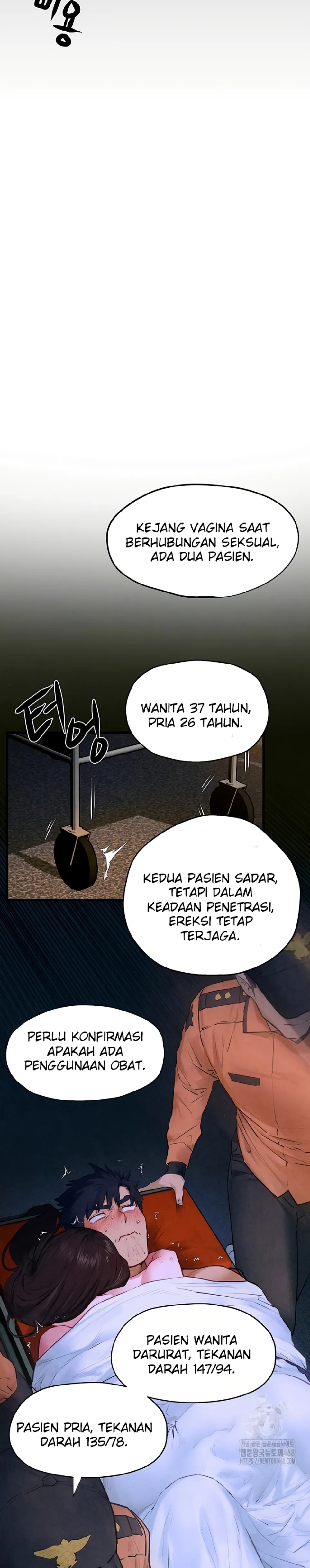 image-komik-moby-dick-chapter-65-5/13