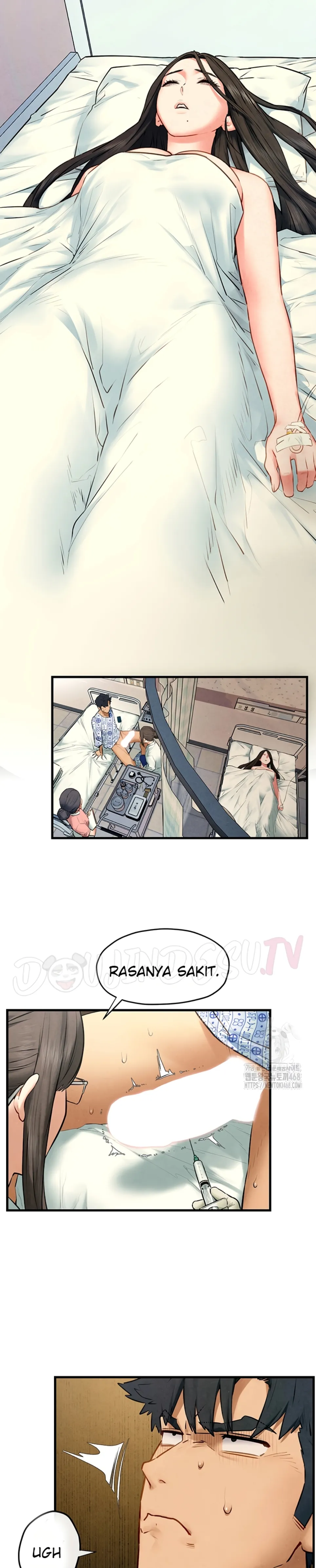 image-komik-moby-dick-chapter-65-8/13