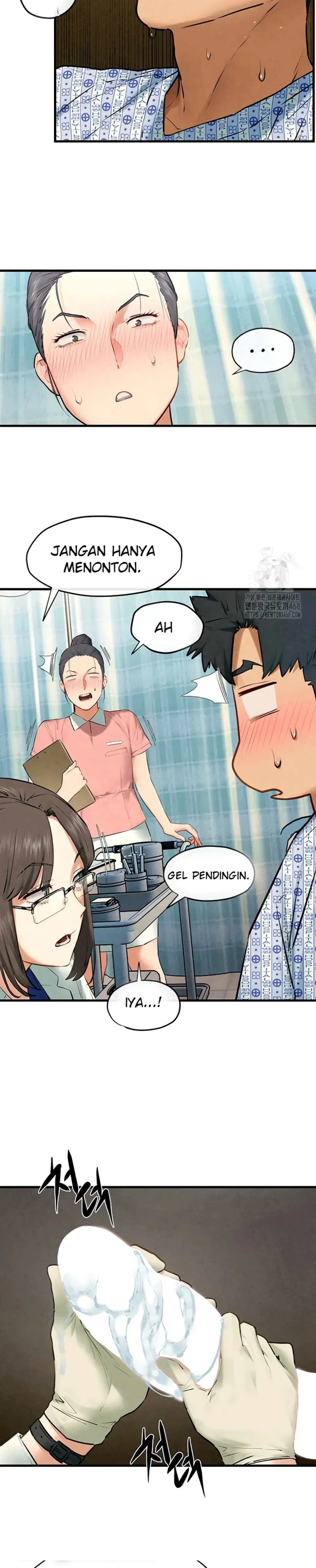 image-komik-moby-dick-chapter-65-9/13