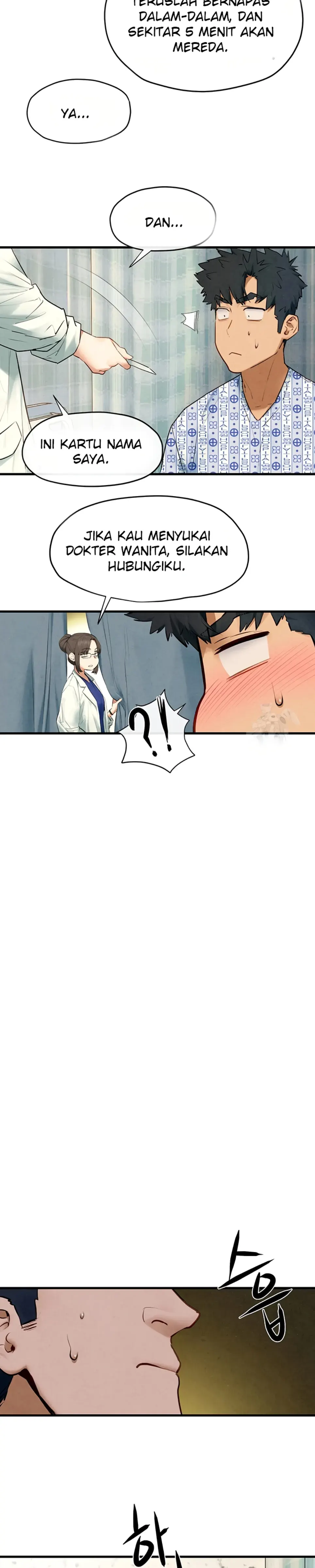 image-komik-moby-dick-chapter-65-11/13