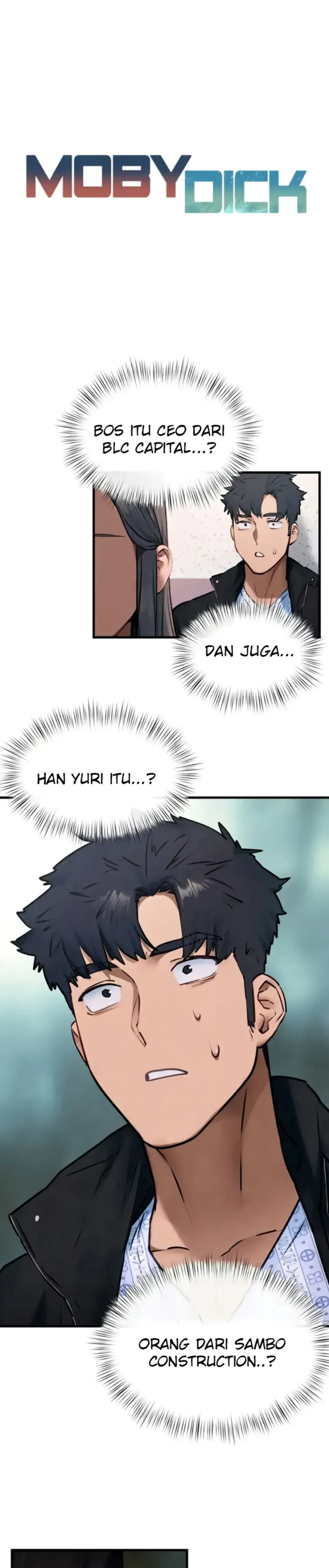 image-komik-moby-dick-chapter-66-1/20