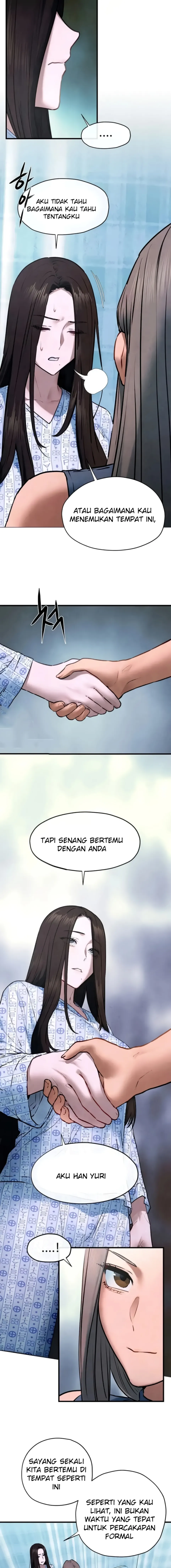 image-komik-moby-dick-chapter-66-2/20